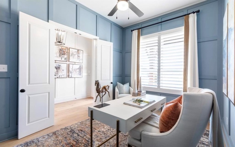 2711 Fawnwood Court, Sherman, TX 75092, 4 Habitaciones Habitaciones , ,3 BañosBaños,Residential,En Venta,2711 Fawnwood Court,0,21224546