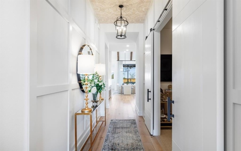 2711 Fawnwood Court, Sherman, TX 75092, 4 Habitaciones Habitaciones , ,3 BañosBaños,Residential,En Venta,2711 Fawnwood Court,0,21224546