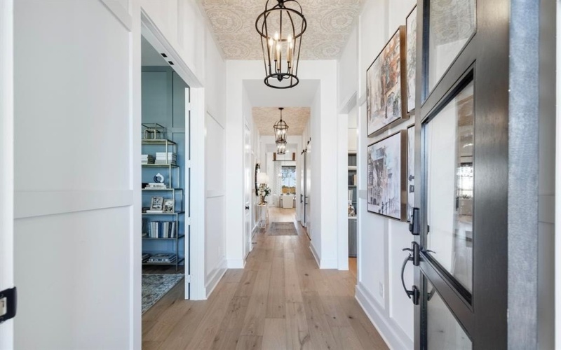 2711 Fawnwood Court, Sherman, TX 75092, 4 Habitaciones Habitaciones , ,3 BañosBaños,Residential,En Venta,2711 Fawnwood Court,0,21224546