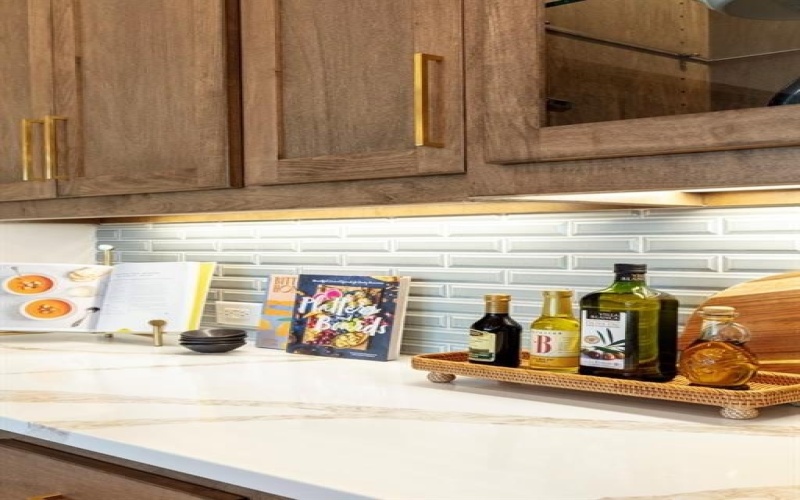 2711 Fawnwood Court, Sherman, TX 75092, 4 Habitaciones Habitaciones , ,3 BañosBaños,Residential,En Venta,2711 Fawnwood Court,0,21224546