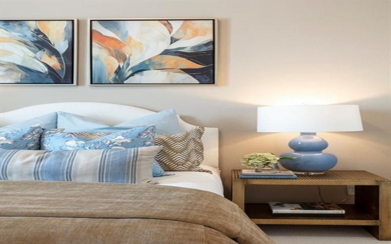 2711 Fawnwood Court, Sherman, TX 75092, 4 Habitaciones Habitaciones , ,3 BañosBaños,Residential,En Venta,2711 Fawnwood Court,0,21224546