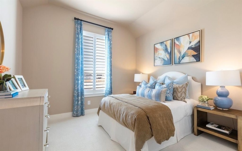 2711 Fawnwood Court, Sherman, TX 75092, 4 Habitaciones Habitaciones , ,3 BañosBaños,Residential,En Venta,2711 Fawnwood Court,0,21224546