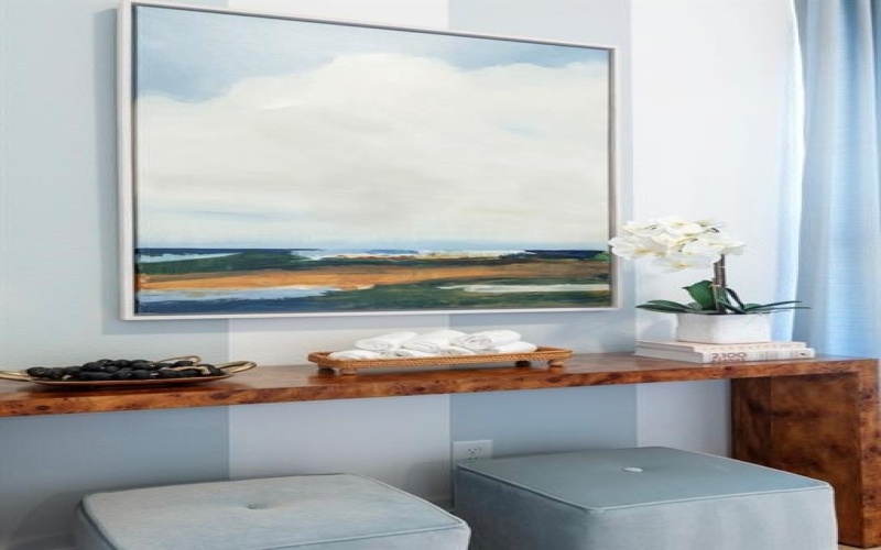 2711 Fawnwood Court, Sherman, TX 75092, 4 Habitaciones Habitaciones , ,3 BañosBaños,Residential,En Venta,2711 Fawnwood Court,0,21224546