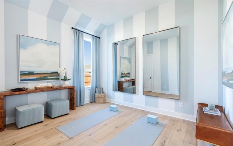 2711 Fawnwood Court, Sherman, TX 75092, 4 Habitaciones Habitaciones , ,3 BañosBaños,Residential,En Venta,2711 Fawnwood Court,0,21224546