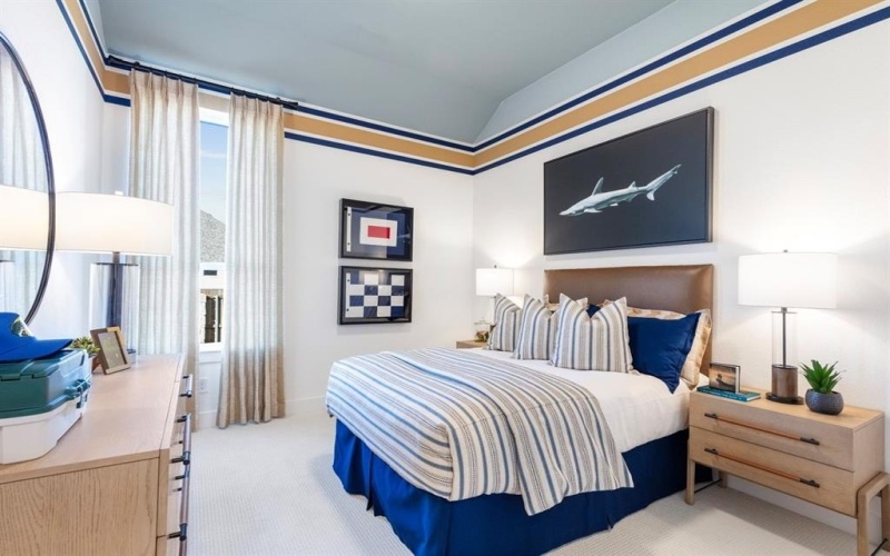 2711 Fawnwood Court, Sherman, TX 75092, 4 Habitaciones Habitaciones , ,3 BañosBaños,Residential,En Venta,2711 Fawnwood Court,0,21224546