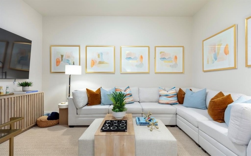 2711 Fawnwood Court, Sherman, TX 75092, 4 Habitaciones Habitaciones , ,3 BañosBaños,Residential,En Venta,2711 Fawnwood Court,0,21224546