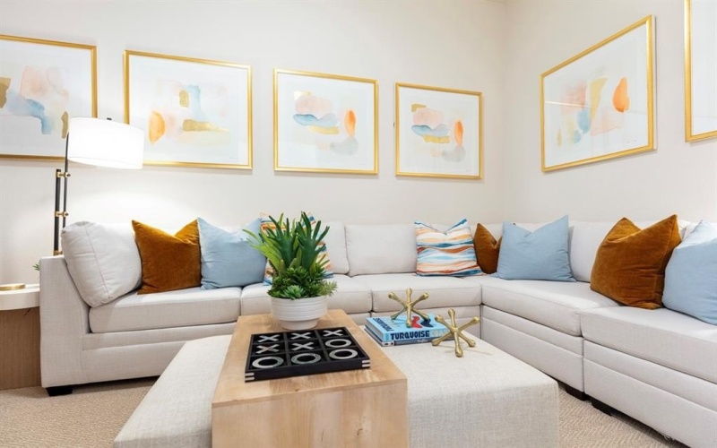 2711 Fawnwood Court, Sherman, TX 75092, 4 Habitaciones Habitaciones , ,3 BañosBaños,Residential,En Venta,2711 Fawnwood Court,0,21224546