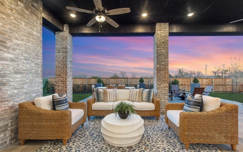 2711 Fawnwood Court, Sherman, TX 75092, 4 Habitaciones Habitaciones , ,3 BañosBaños,Residential,En Venta,2711 Fawnwood Court,0,21224546