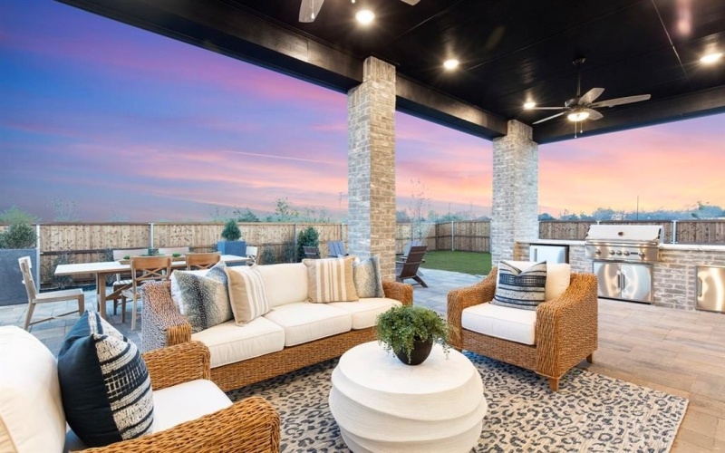 2711 Fawnwood Court, Sherman, TX 75092, 4 Habitaciones Habitaciones , ,3 BañosBaños,Residential,En Venta,2711 Fawnwood Court,0,21224546