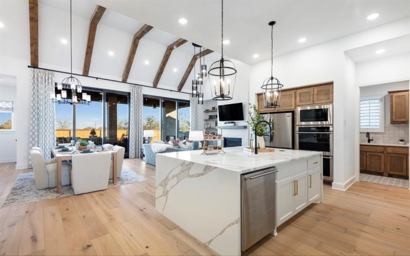 2711 Fawnwood Court, Sherman, TX 75092, 4 Habitaciones Habitaciones , ,3 BañosBaños,Residential,En Venta,2711 Fawnwood Court,0,21224546