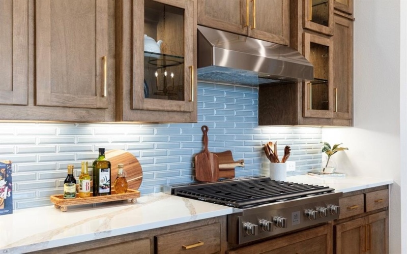 2711 Fawnwood Court, Sherman, TX 75092, 4 Habitaciones Habitaciones , ,3 BañosBaños,Residential,En Venta,2711 Fawnwood Court,0,21224546