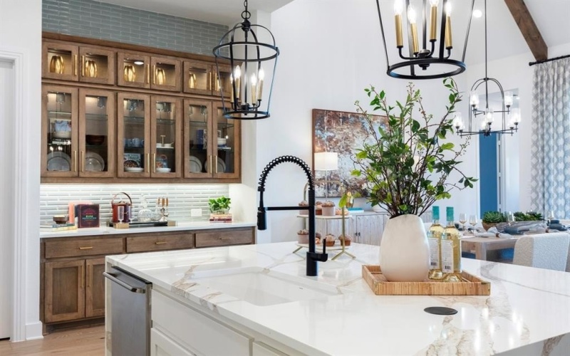 2711 Fawnwood Court, Sherman, TX 75092, 4 Habitaciones Habitaciones , ,3 BañosBaños,Residential,En Venta,2711 Fawnwood Court,0,21224546