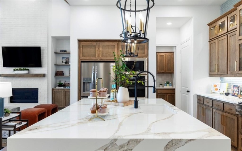 2711 Fawnwood Court, Sherman, TX 75092, 4 Habitaciones Habitaciones , ,3 BañosBaños,Residential,En Venta,2711 Fawnwood Court,0,21224546