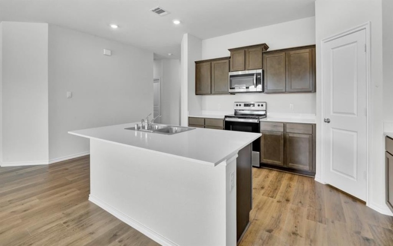 1116 Riverbrook Drive, Josephine, TX 75135, 4 Bedrooms Bedrooms, ,2 BathroomsBathrooms,Residential,For Sale,1116 Riverbrook Drive,0,21224550