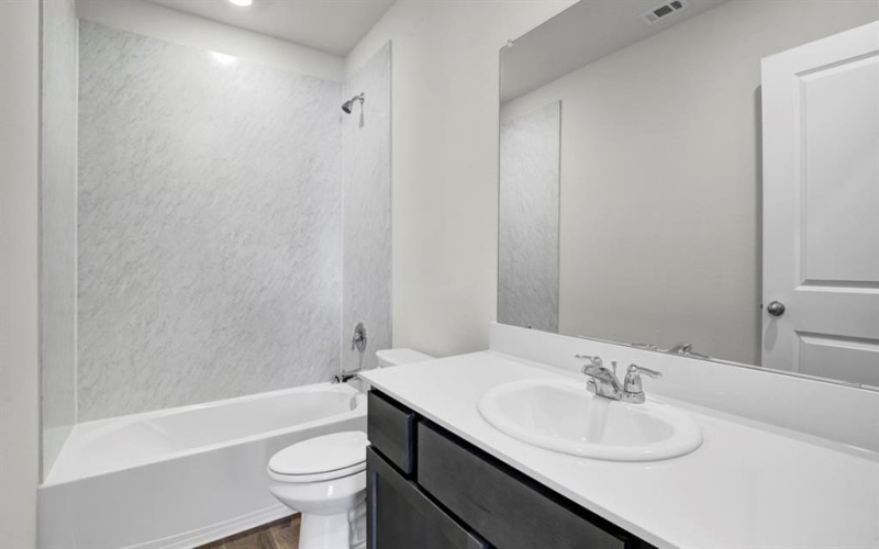 1116 Riverbrook Drive, Josephine, TX 75135, 4 Bedrooms Bedrooms, ,2 BathroomsBathrooms,Residential,For Sale,1116 Riverbrook Drive,0,21224550