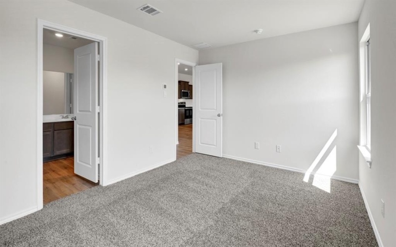 1116 Riverbrook Drive, Josephine, TX 75135, 4 Bedrooms Bedrooms, ,2 BathroomsBathrooms,Residential,For Sale,1116 Riverbrook Drive,0,21224550