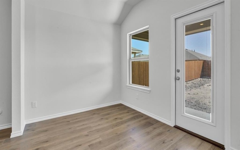 1116 Riverbrook Drive, Josephine, TX 75135, 4 Bedrooms Bedrooms, ,2 BathroomsBathrooms,Residential,For Sale,1116 Riverbrook Drive,0,21224550