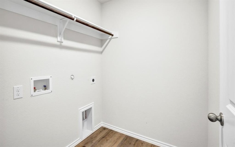 1116 Riverbrook Drive, Josephine, TX 75135, 4 Bedrooms Bedrooms, ,2 BathroomsBathrooms,Residential,For Sale,1116 Riverbrook Drive,0,21224550