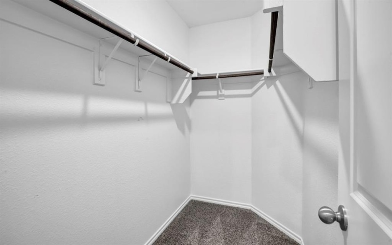 1116 Riverbrook Drive, Josephine, TX 75135, 4 Bedrooms Bedrooms, ,2 BathroomsBathrooms,Residential,For Sale,1116 Riverbrook Drive,0,21224550