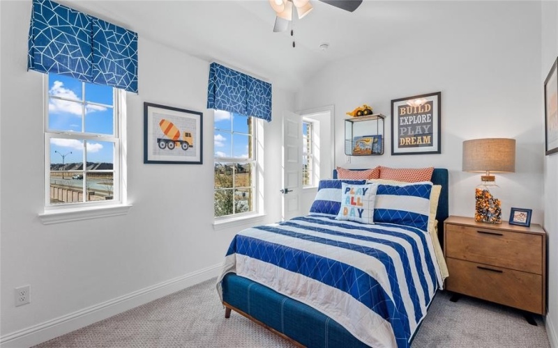 1607 Dove Drive, Princeton, TX 75407, 4 Bedrooms Bedrooms, ,2 BathroomsBathrooms,Residential,For Sale,1607 Dove Drive,0,21224555