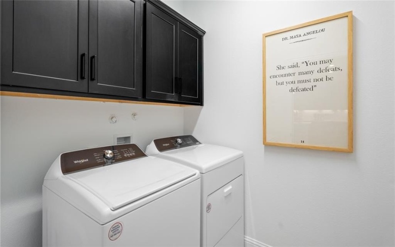 1607 Dove Drive, Princeton, TX 75407, 4 Bedrooms Bedrooms, ,2 BathroomsBathrooms,Residential,For Sale,1607 Dove Drive,0,21224555