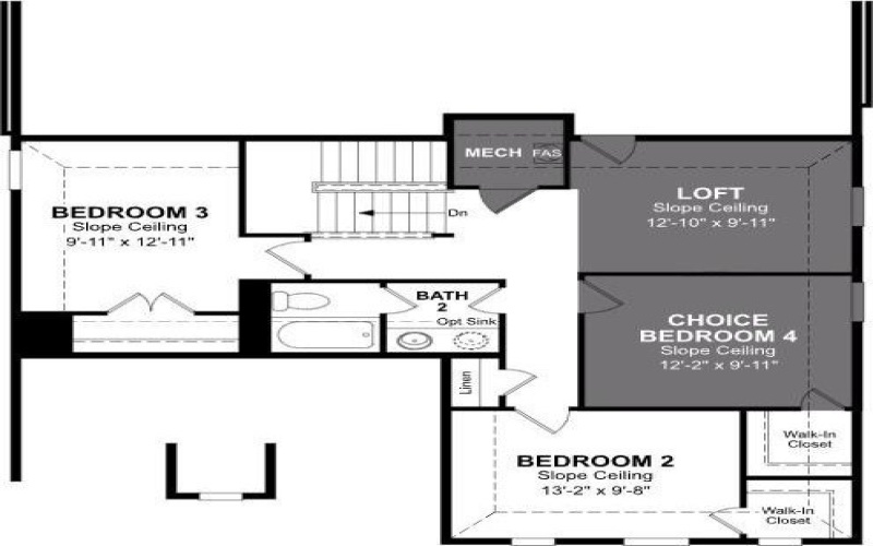 1607 Dove Drive, Princeton, TX 75407, 4 Bedrooms Bedrooms, ,2 BathroomsBathrooms,Residential,For Sale,1607 Dove Drive,0,21224555