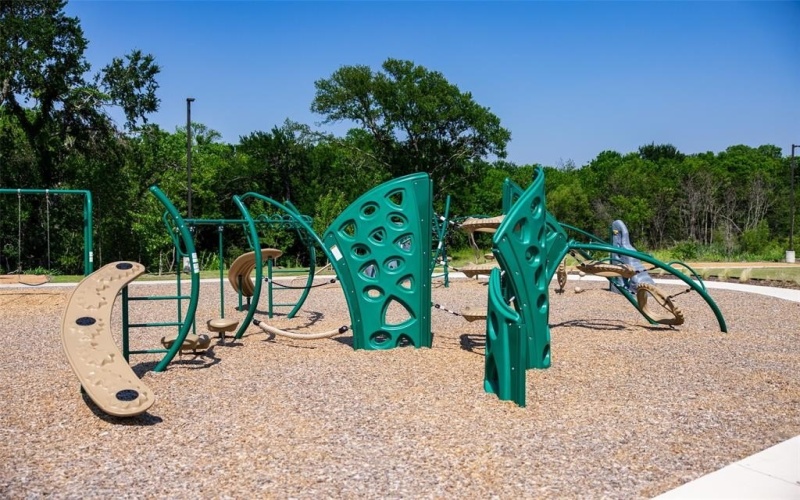 1607 Dove Drive, Princeton, TX 75407, 4 Bedrooms Bedrooms, ,2 BathroomsBathrooms,Residential,For Sale,1607 Dove Drive,0,21224555