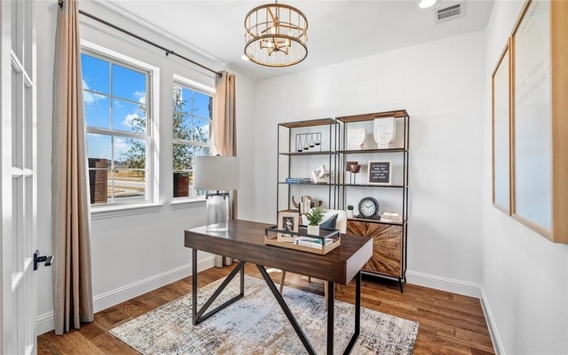 1607 Dove Drive, Princeton, TX 75407, 4 Bedrooms Bedrooms, ,2 BathroomsBathrooms,Residential,For Sale,1607 Dove Drive,0,21224555