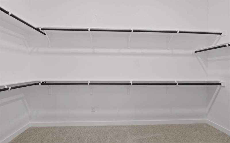 8336 Coastal Lane, Aubrey, TX 76227, 3 Habitaciones Habitaciones , ,2 BañosBaños,Residential,En Venta,8336 Coastal Lane,0,21224578