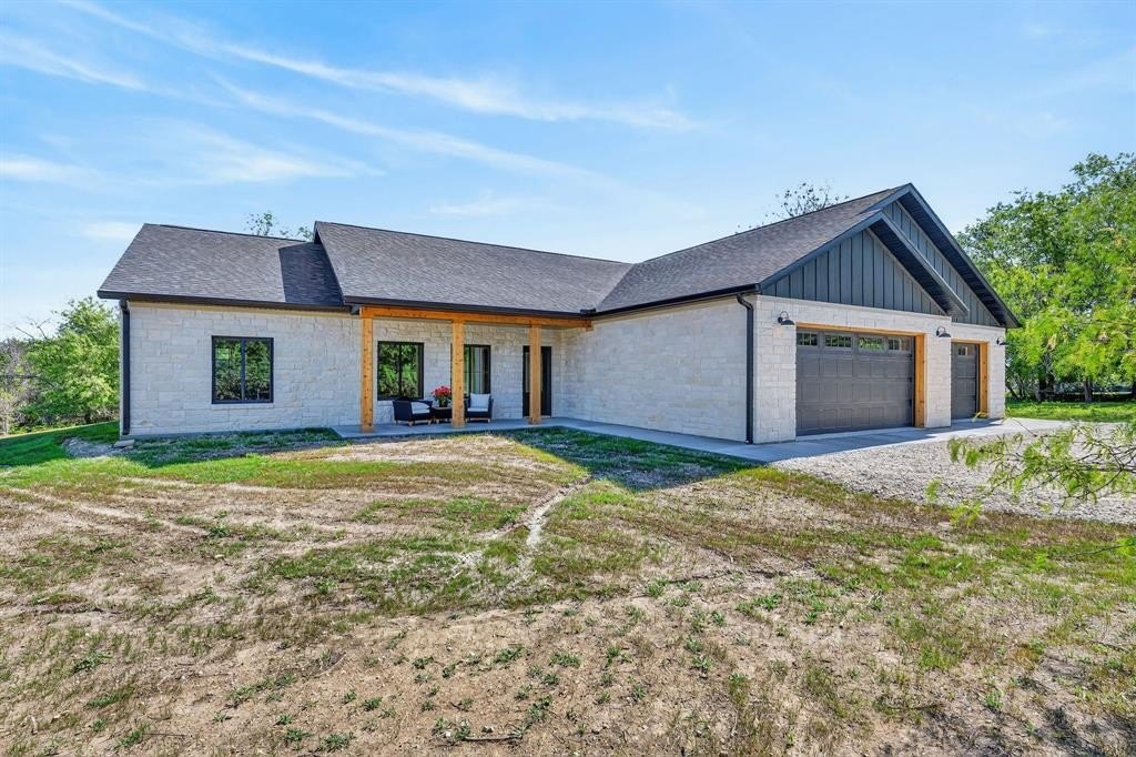 201 Private Road 4296, Clifton, TX 76634, 3 Habitaciones Habitaciones , ,2 BañosBaños,Residential,En Venta,201 Private Road 4296,0,21224580