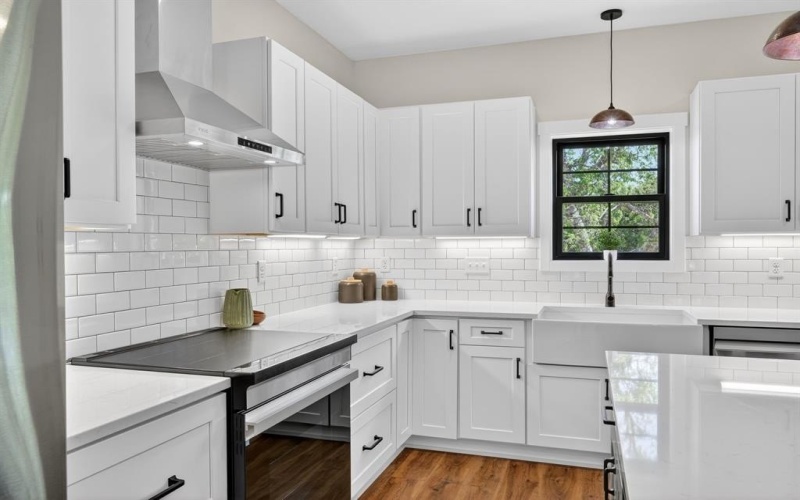 201 Private Road 4296, Clifton, TX 76634, 3 Habitaciones Habitaciones , ,2 BañosBaños,Residential,En Venta,201 Private Road 4296,0,21224580