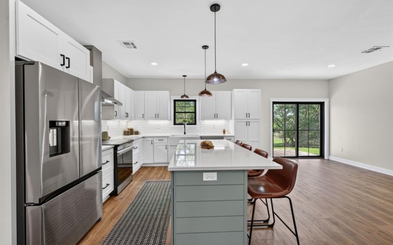 201 Private Road 4296, Clifton, TX 76634, 3 Habitaciones Habitaciones , ,2 BañosBaños,Residential,En Venta,201 Private Road 4296,0,21224580