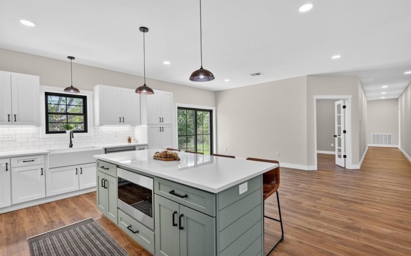 201 Private Road 4296, Clifton, TX 76634, 3 Habitaciones Habitaciones , ,2 BañosBaños,Residential,En Venta,201 Private Road 4296,0,21224580