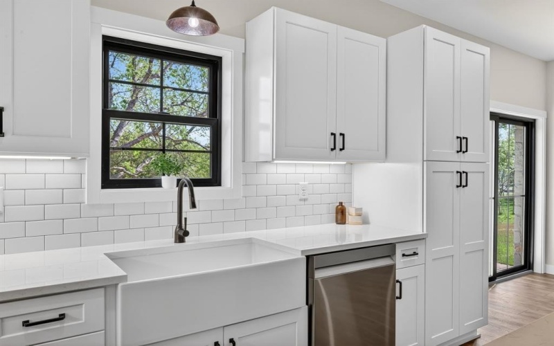 201 Private Road 4296, Clifton, TX 76634, 3 Habitaciones Habitaciones , ,2 BañosBaños,Residential,En Venta,201 Private Road 4296,0,21224580