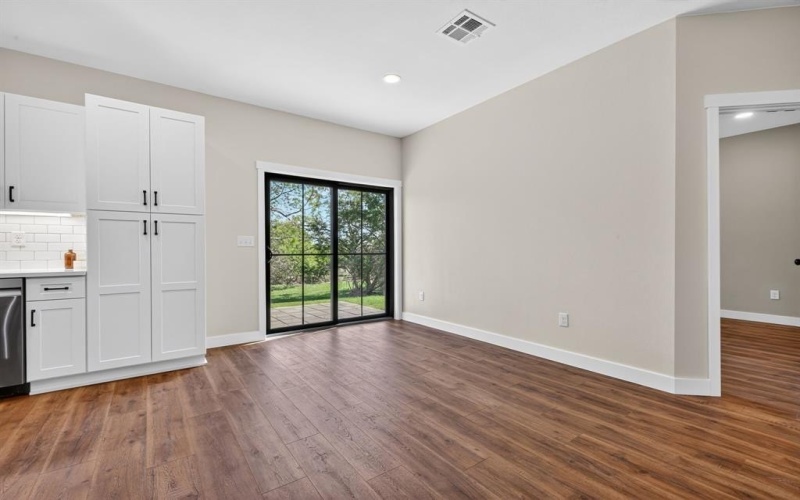 201 Private Road 4296, Clifton, TX 76634, 3 Habitaciones Habitaciones , ,2 BañosBaños,Residential,En Venta,201 Private Road 4296,0,21224580