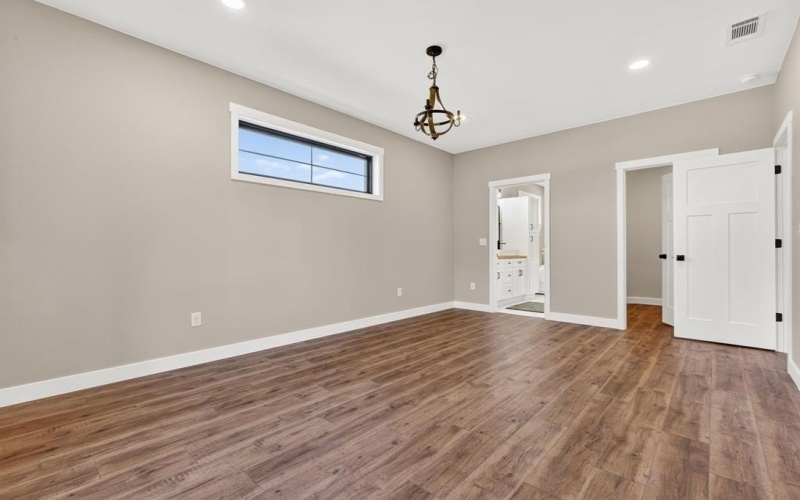 201 Private Road 4296, Clifton, TX 76634, 3 Habitaciones Habitaciones , ,2 BañosBaños,Residential,En Venta,201 Private Road 4296,0,21224580