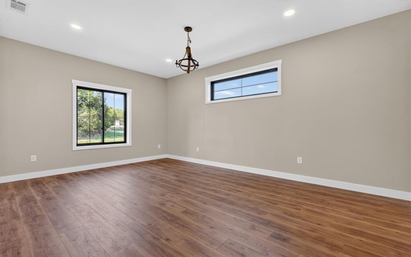 201 Private Road 4296, Clifton, TX 76634, 3 Habitaciones Habitaciones , ,2 BañosBaños,Residential,En Venta,201 Private Road 4296,0,21224580