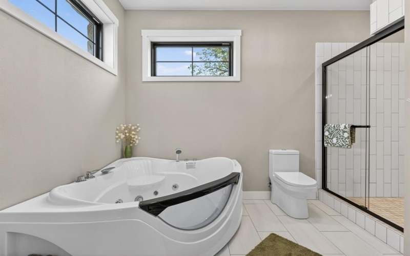 201 Private Road 4296, Clifton, TX 76634, 3 Habitaciones Habitaciones , ,2 BañosBaños,Residential,En Venta,201 Private Road 4296,0,21224580