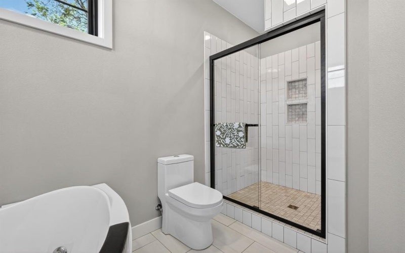 201 Private Road 4296, Clifton, TX 76634, 3 Habitaciones Habitaciones , ,2 BañosBaños,Residential,En Venta,201 Private Road 4296,0,21224580