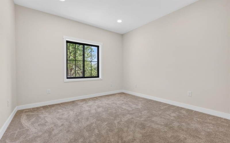 201 Private Road 4296, Clifton, TX 76634, 3 Habitaciones Habitaciones , ,2 BañosBaños,Residential,En Venta,201 Private Road 4296,0,21224580