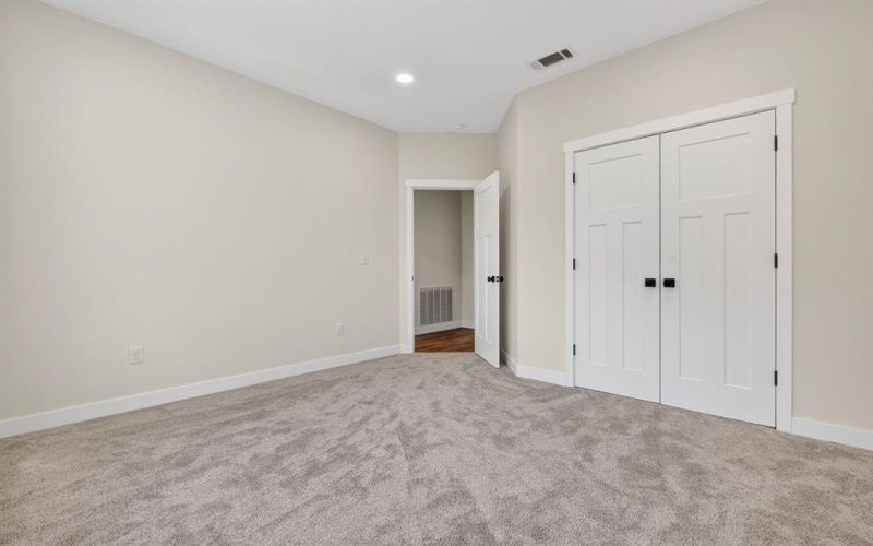 201 Private Road 4296, Clifton, TX 76634, 3 Habitaciones Habitaciones , ,2 BañosBaños,Residential,En Venta,201 Private Road 4296,0,21224580