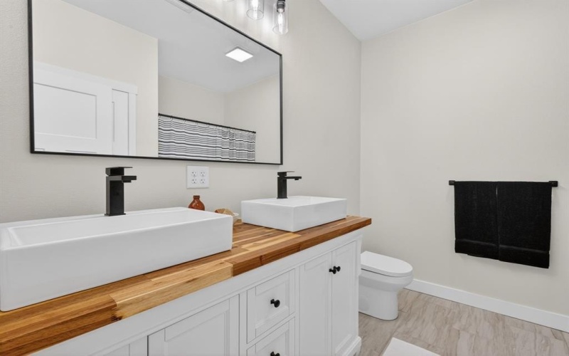 201 Private Road 4296, Clifton, TX 76634, 3 Habitaciones Habitaciones , ,2 BañosBaños,Residential,En Venta,201 Private Road 4296,0,21224580