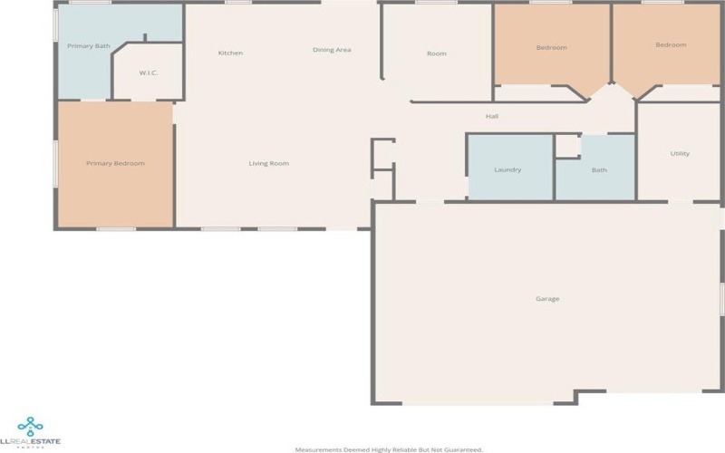 201 Private Road 4296, Clifton, TX 76634, 3 Habitaciones Habitaciones , ,2 BañosBaños,Residential,En Venta,201 Private Road 4296,0,21224580