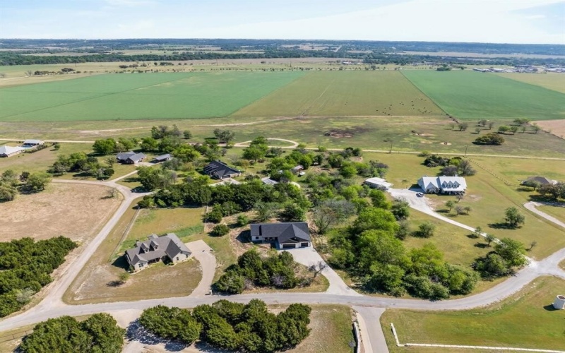 201 Private Road 4296, Clifton, TX 76634, 3 Habitaciones Habitaciones , ,2 BañosBaños,Residential,En Venta,201 Private Road 4296,0,21224580