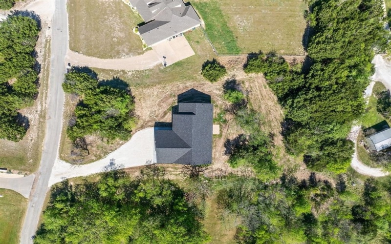 201 Private Road 4296, Clifton, TX 76634, 3 Habitaciones Habitaciones , ,2 BañosBaños,Residential,En Venta,201 Private Road 4296,0,21224580