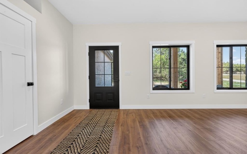 201 Private Road 4296, Clifton, TX 76634, 3 Habitaciones Habitaciones , ,2 BañosBaños,Residential,En Venta,201 Private Road 4296,0,21224580