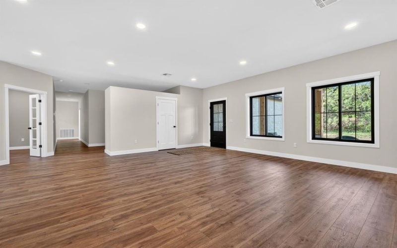 201 Private Road 4296, Clifton, TX 76634, 3 Habitaciones Habitaciones , ,2 BañosBaños,Residential,En Venta,201 Private Road 4296,0,21224580