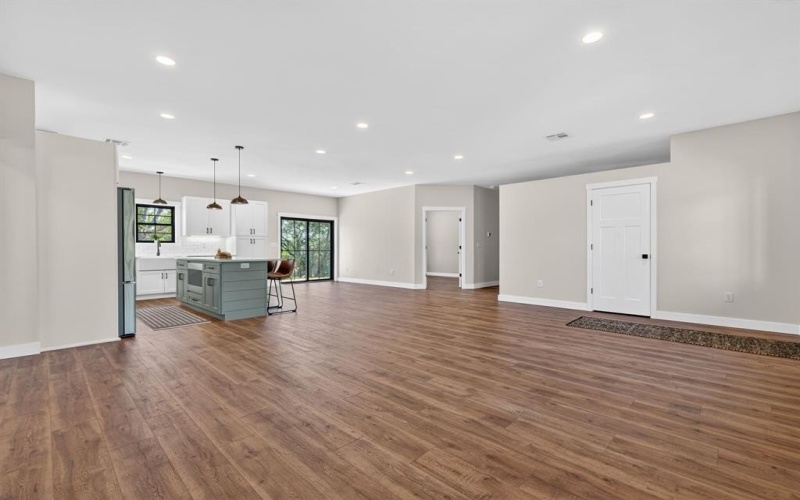 201 Private Road 4296, Clifton, TX 76634, 3 Habitaciones Habitaciones , ,2 BañosBaños,Residential,En Venta,201 Private Road 4296,0,21224580