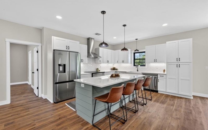 201 Private Road 4296, Clifton, TX 76634, 3 Habitaciones Habitaciones , ,2 BañosBaños,Residential,En Venta,201 Private Road 4296,0,21224580