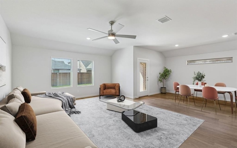 2225 Magenta Lane, Aubrey, TX 76227, 3 Bedrooms Bedrooms, ,2 BathroomsBathrooms,Residential,For Sale,2225 Magenta Lane,0,21224581